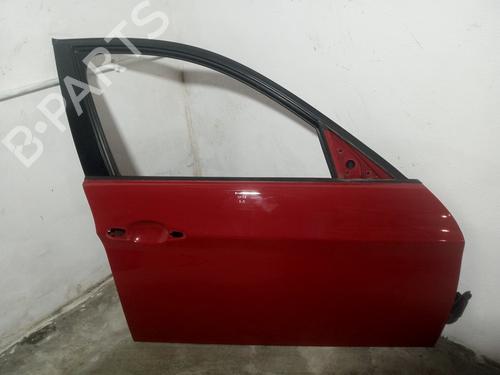 Used Right front door BMW 3 (E90) 318 d (143 hp) 27513329