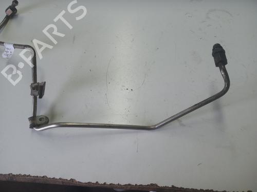 Pipe SEAT LEON (1P1)  | BP19557839M125 