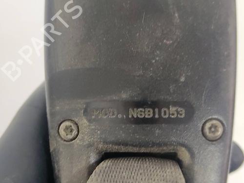 Other SUZUKI GRAND VITARA I (FT, HT)  | BP19569536O1 