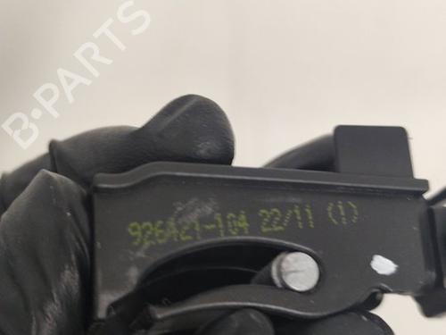 Other FORD FOCUS III  | BP29437380O1 