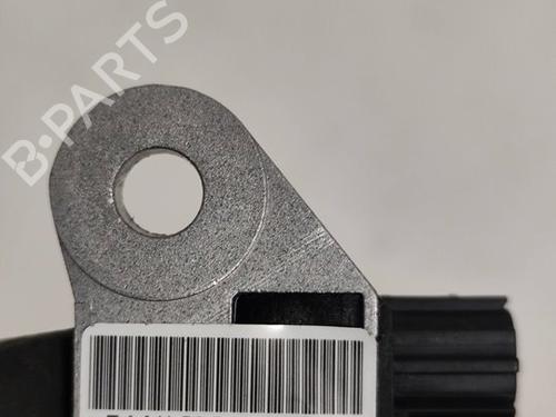 Elektronisk sensor NISSAN MICRA IV (K13K, K13KK)  | BP29548717M84 