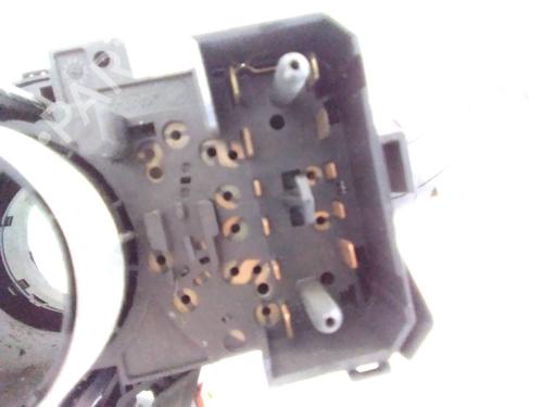 Switch SEAT LEON (1M1)  | BP19558807I30 