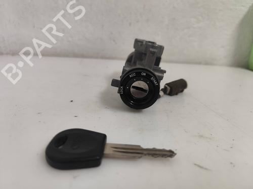 Ignition barrel DAEWOO LANOS Saloon (KLAT)  | BP29972320M48
