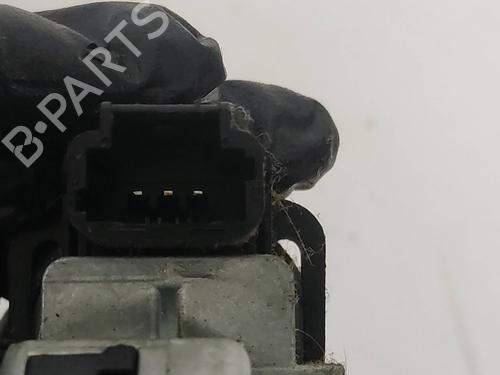 Ignition barrel PEUGEOT 5008 (0U_, 0E_) 1.6 BlueHDi 120 | BP21762954M48 