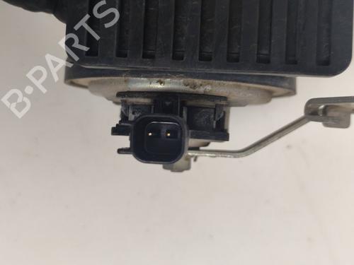 Horn FORD FOCUS III 1.0 EcoBoost | BP29437263E13 