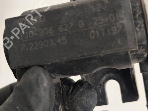 Electronic sensor SEAT LEON (1M1) | BP38930850M84 - Image 2