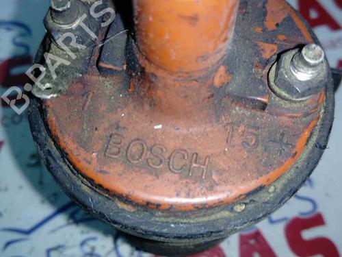 Ignition coil CITROËN BX (XB-_)  | BP19548114M94 