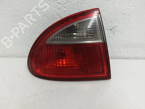 Used Left taillight Left taillight SEAT LEON (1M1) [1999-2006] 33861779 33861779