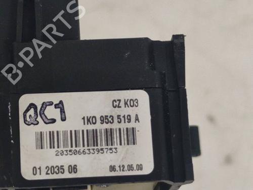 Ratstangsstang SEAT ALTEA XL (5P5, 5P8)  | BP29943447I23 