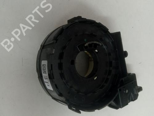 Squib airbag AUDI A3 (8P1)  | BP19561550C102 