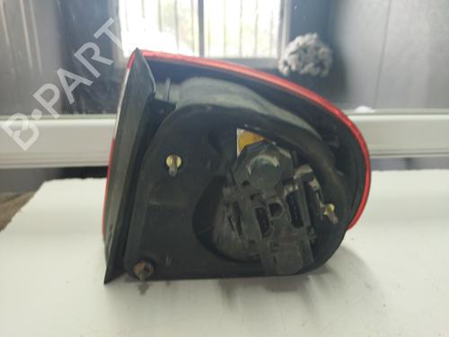 Left taillight SEAT TOLEDO II (1M2)  | BP19561873C34 