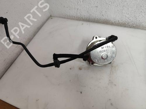 Used Vacuum pump OPEL ZAFIRA / ZAFIRA FAMILY B (A05) [2005-2019]  26705886