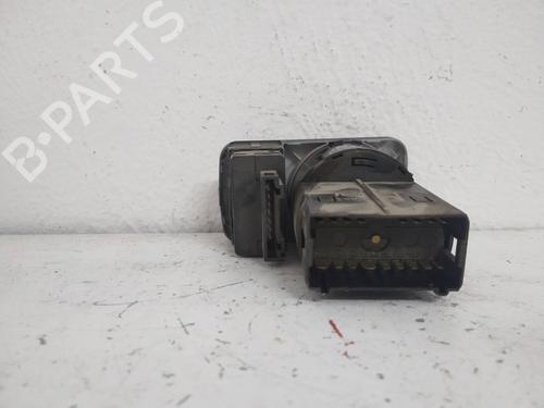 Headlight switch SEAT CORDOBA (6K1, 6K2)  | BP19556876I24 