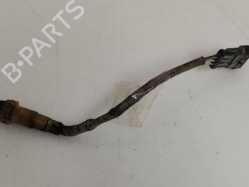 Sensor electrónico FIAT PUNTO (188_) [1999-2012]  21014837