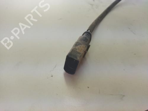 Electronic sensor VW POLO III (6N1)  | BP19558981M84 
