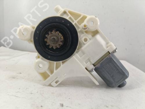 Used Left front window motor Left front window motor FORD FOCUS II Turnier (DA_, FFS, DS) [2004-2012] 36091465 36091465