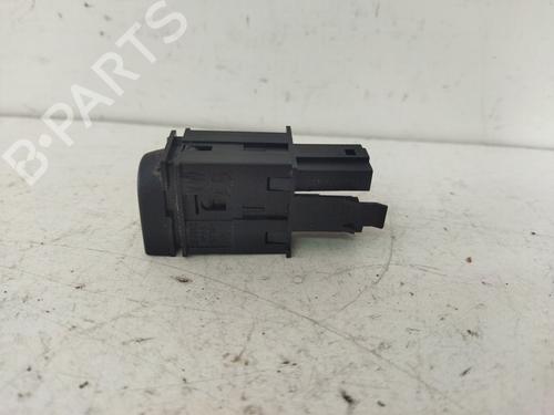 Switch SEAT LEON (1P1) | BP36091437I30 - Image 3