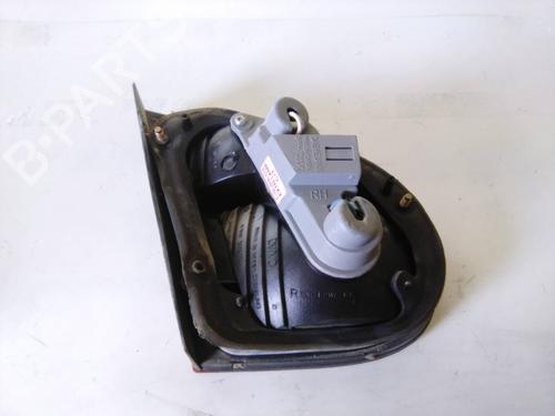 Right tailgate light DAEWOO LANOS (KLAT)  | BP19556343C80 