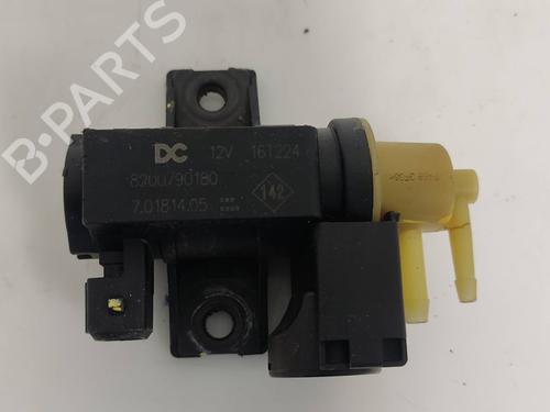 Elektronisk sensor DACIA DOKKER MPV (KE_) [2012-2025]  19572267