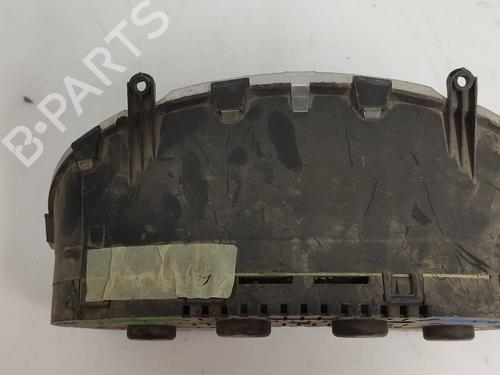 Instrument cluster SEAT CORDOBA (6K2)  | BP21007540C47 