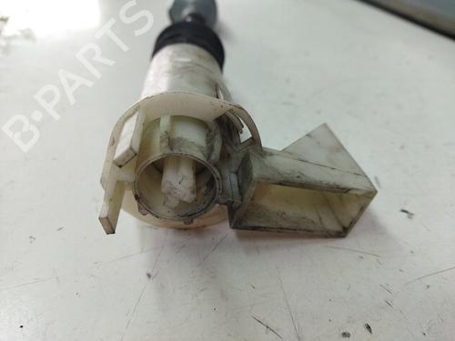 Other FORD FOCUS C-MAX (DM2)  | BP32323897O1  - Image 5