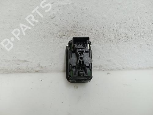 Right front window switch MERCEDES-BENZ C-CLASS (W204) | BP33430921I26 - Image 3