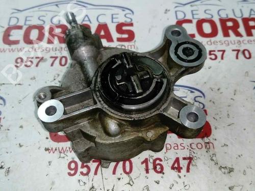 Used Vacuum pump PEUGEOT 407 (6D_) [2004-2011]  19549941