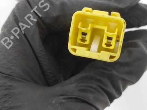Squib airbag MAZDA DEMIO (DW)  | BP22557693C102 