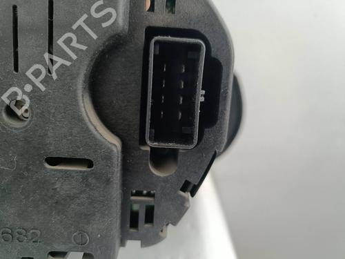 Kombinert Instrument SEAT CORDOBA (6L2)  | BP29548845C47 
