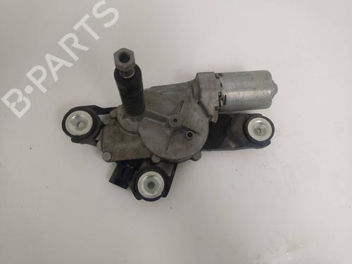 Used Rear wiper motor FORD FOCUS II Turnier (DA_, FFS, DS) [2004-2012]  19566422