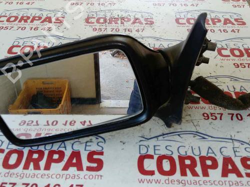 Used Left mirror SEAT CORDOBA (6K1, 6K2) [1993-2002]  19549798