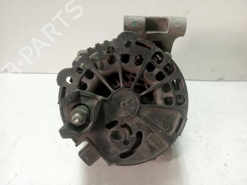 Alternator OPEL CORSA D (S07)  | BP19565424M7 
