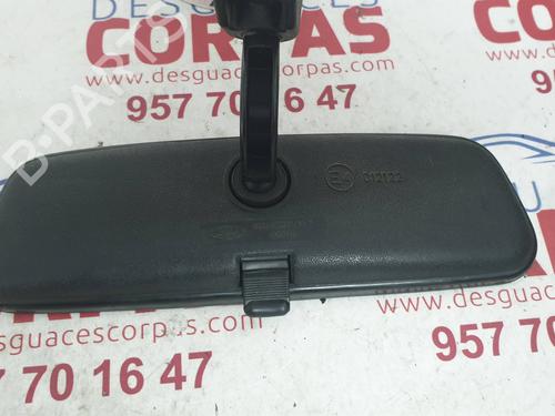 Rétroviseur intérieur FORD FOCUS C-MAX (DM2)  | BP19555819I6 