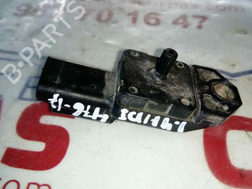Electronic sensor CITROËN C3 I (FC_, FN_) 1.4 HDi | BP32167586M84