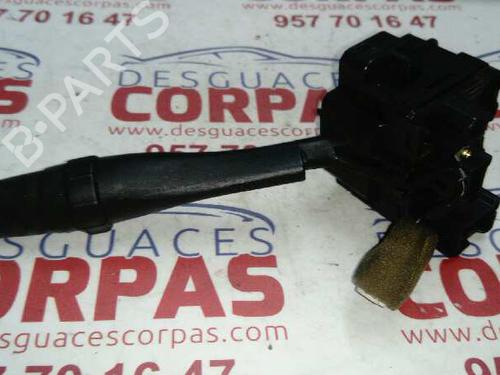Headlight switch NISSAN ALMERA II Hatchback (N16)  | BP19553312I24 
