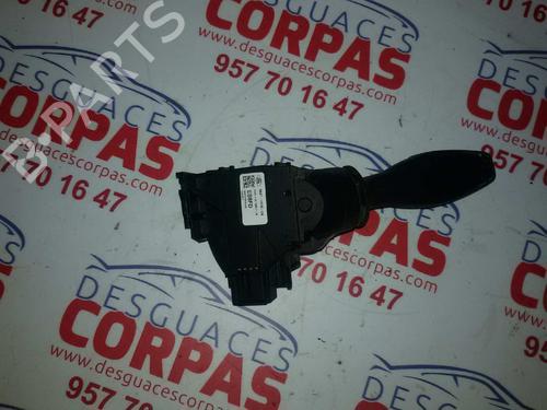 Steering column stalk FORD FIESTA VI (CB1, CCN) 1.4 | BP19547382I23 