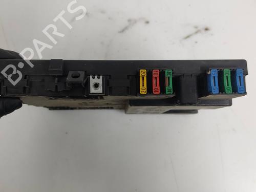 Fuse box CITROËN XSARA (N1)  | BP19570820E1 