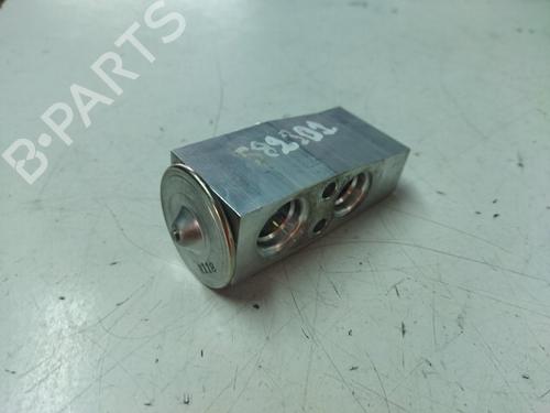 Electronic sensor SEAT IBIZA V (KJ1, KJG) | BP29917076M84 - Image 3