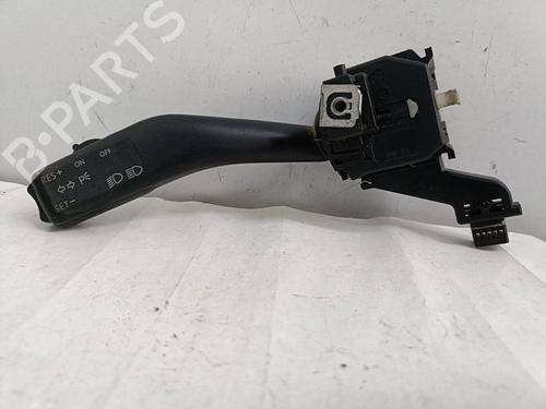 Mando luces Mando luces SEAT LEON (1M1) [1999-2006] 36091420 36091420