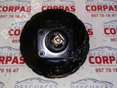 Servo brake SUZUKI GRAND VITARA I (FT, HT)  | BP19549239M42 