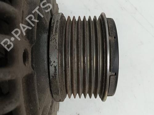 Alternator FORD TRANSIT Van (FA_ _)  | BP34699645M7  - Image 9