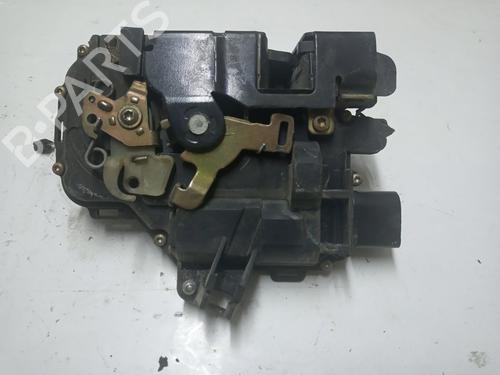 Front right lock SEAT TOLEDO II (1M2)  | BP19564414C97 