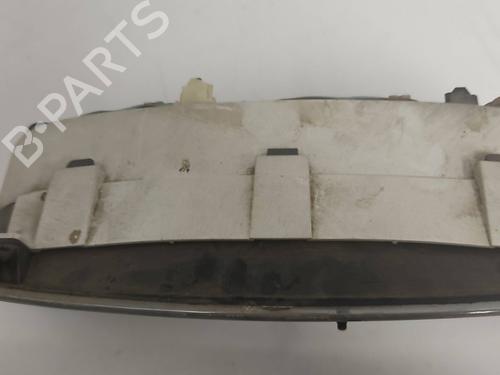 Instrument cluster FORD TRANSIT Platform/Chassis (FM_ _, FN_ _)  | BP21043534C47 