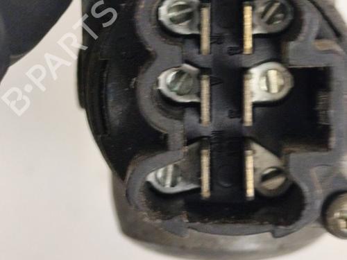 Ignition barrel NISSAN PRIMERA Hatchback (P12)  | BP19559111M48 