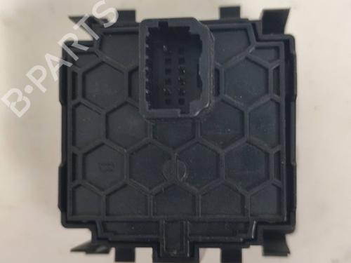 Switch RENAULT MEGANE III Hatchback (BZ0/1_, B3_)  | BP26705903I30 
