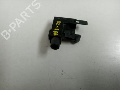 Elektronisk sensor SEAT LEON (1P1) [2005-2013]  19560555