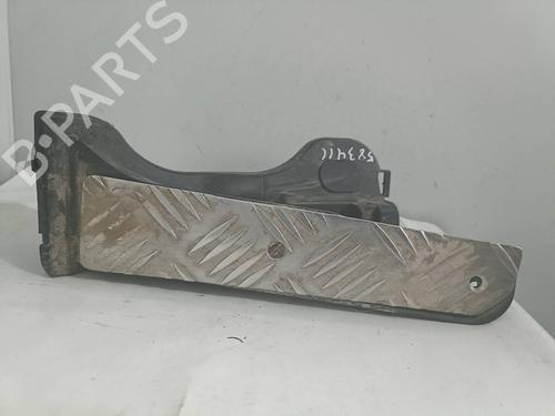 Pedal SEAT LEON (1P1) [2005-2013]  29907174