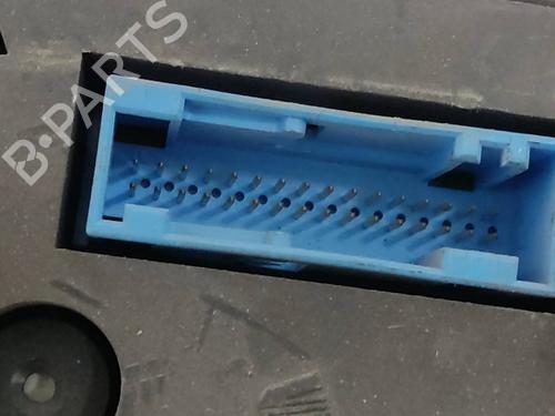 Instrument cluster SEAT IBIZA II (6K1)  | BP21007531C47 