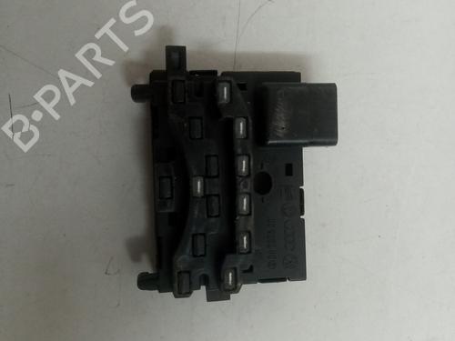 Electronic sensor AUDI A3 (8P1)  | BP19561552M84 