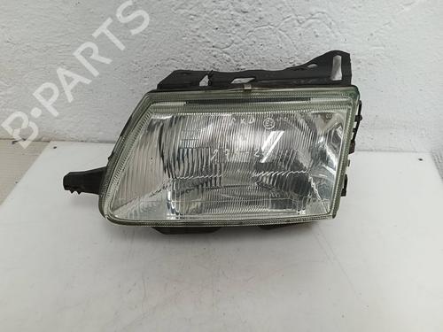 Venstre forlygte Venstre forlygte CITROËN SAXO (S0, S1) 1.5 D (57 hp) 33852932 33852932